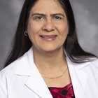 Anupam Verma, MD