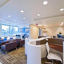 Regus - Florida, Jacksonville - Ponte Vedra Beach - Office & Desk Space Rental Service