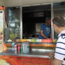 Mexicano Square - Food Products