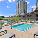 River North Park Apartments - Apartment Finder & Rental Service