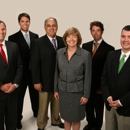 David & Associates, Attorneys at Law, PLLC - Attorneys