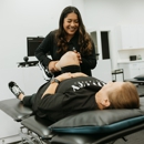 The Summit Physical Therapy-Clovis - Physical Therapists