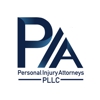 Law Office of Robert Andy Rojas, dba The Phoenix Personal Injury Attorney gallery