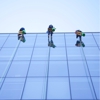 KEVCO Building Services Inc gallery