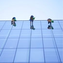 KEVCO Building Services Inc - Janitorial Service