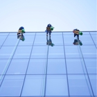 KEVCO Building Services Inc