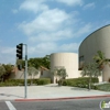 First German United Methodist Church gallery