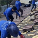 Pro Roofing Services - Roofing Contractors