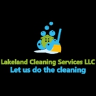 Lakeland Cleaning Services LLC