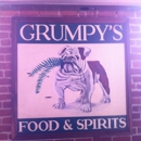 Grumpy's American Pub - Brew Pubs