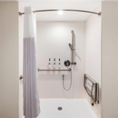Hilton Garden Inn Kansas City Riverside - Hotels