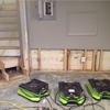 SERVPRO of Cary / Morrisville / Apex gallery