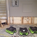SERVPRO of Cary / Morrisville / Apex - Mold Remediation