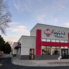 AFC Urgent Care Ken Caryl