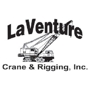 LaVenture Crane & Rigging, Inc.