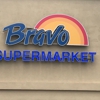Bravo Supermarkets gallery