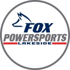 Fox Powersports Lakeside