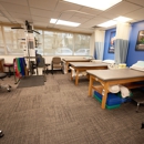 MOTION Sports Medicine - Huntington - Physical Therapy Clinics
