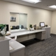 LifeStance Therapists & Psychiatrists Washington