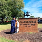 Clarkesville Elementary School