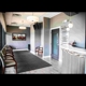 Carol Stream and Elgin Dental Associates