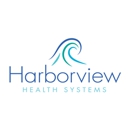 Edgecombe Health Center by Harborview - Rehabilitation Services