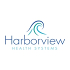 Perimeter Rehabilitation Suites by Harborview