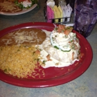 El Paso Mexican Restaurant