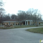 Garden Of Memories Cemetery & Mausoleum