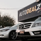 Auto Dealz Of Fresno