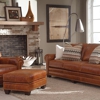 Haggard's Fine Furniture gallery