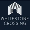 Whitestone Crossing gallery