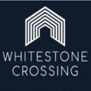 Whitestone Crossing - Apartments