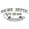 Shore Septic gallery