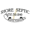 Shore Septic - Sewer Contractors