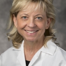 Janet Kubera, CNP - Nurses