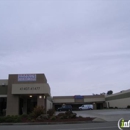 Kenny's Auto Repair - Auto Repair & Service