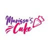 Marissa's Cakes gallery