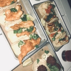 Bartaco