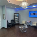 New Radiance Cosmetic Centers - Boca Raton - Hair Removal
