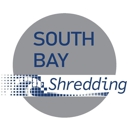 South Bay Shredding - Records Destruction