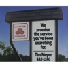 Tim Meyer - State Farm Insurance Agent gallery