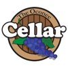 Oconee  Cellar gallery