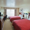 Country Inns & Suites gallery