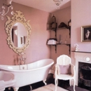 CMEG Construction & Remodeling - Kitchen Planning & Remodeling Service