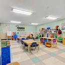 Palatine KinderCare - Day Care Centers & Nurseries