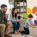 Blossom ABA Therapy - Mental Health Services