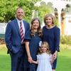 Bart Rickard - Financial Advisor, Ameriprise Financial Services gallery