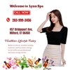 Lynn Spa gallery