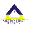 Steve Shepherd | Metro First Realty gallery